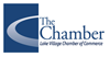 Chamber Logo copy